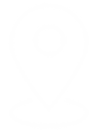 white location icon